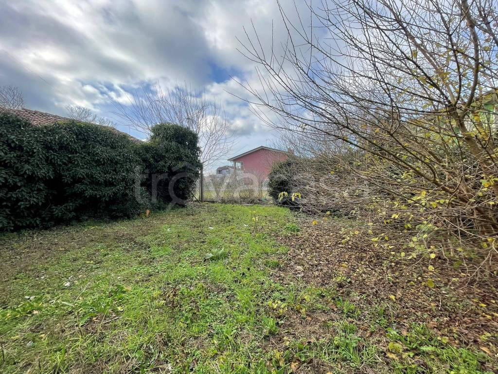 immagine annuncio 7 di 14