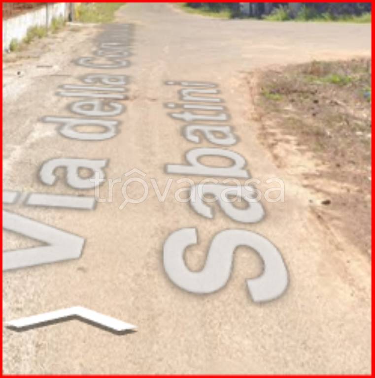 immagine annuncio 6 di 14