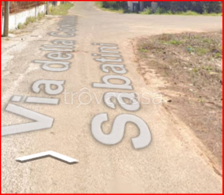 immagine annuncio 7 di 14