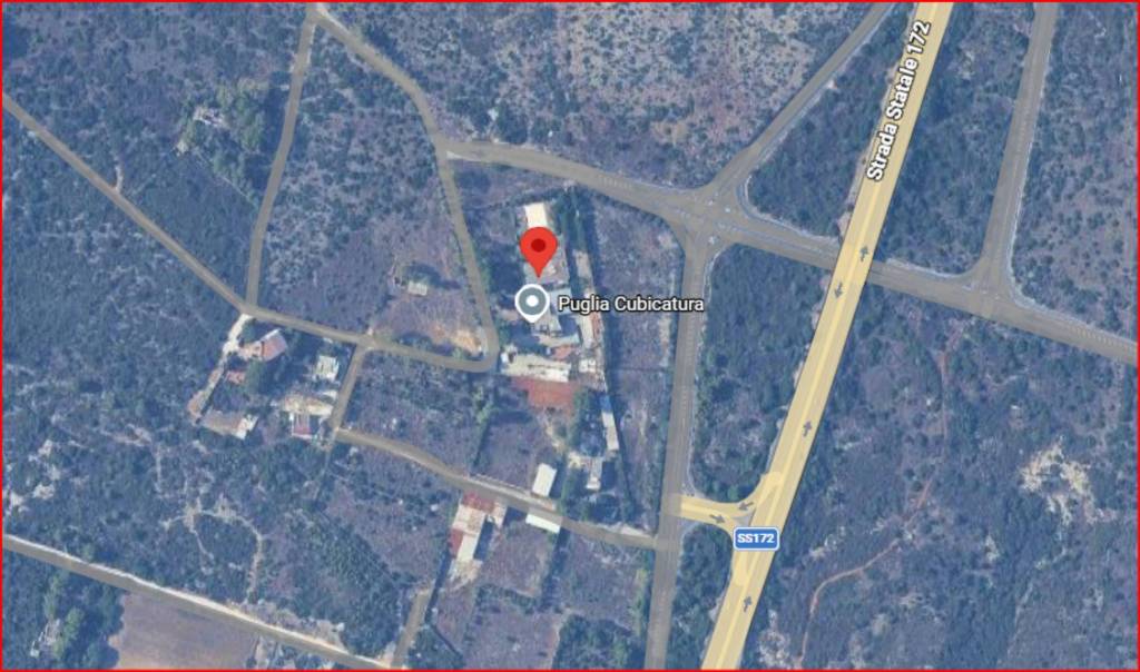 immagine annuncio 13 di 14