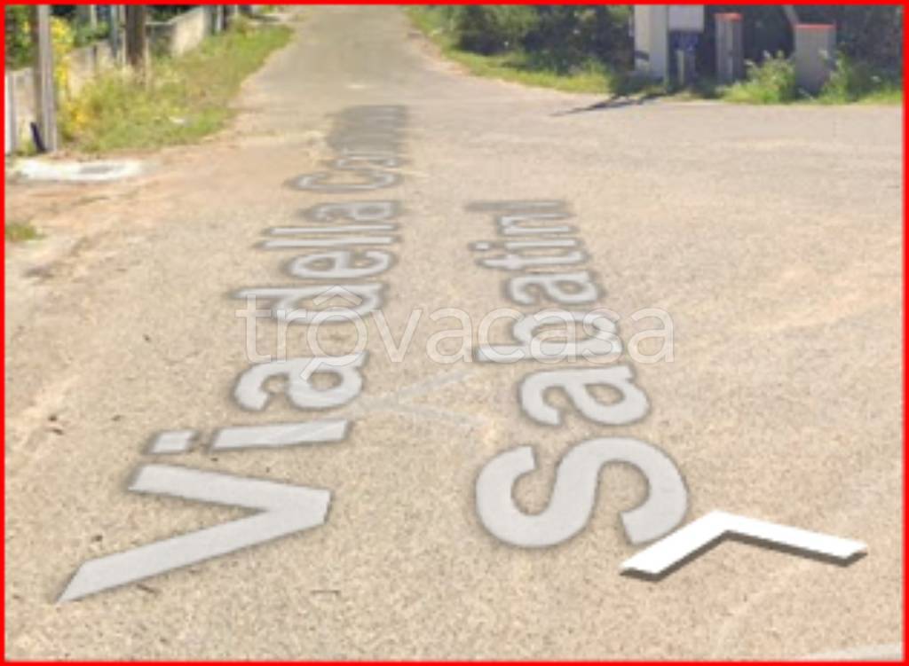 immagine annuncio 8 di 14