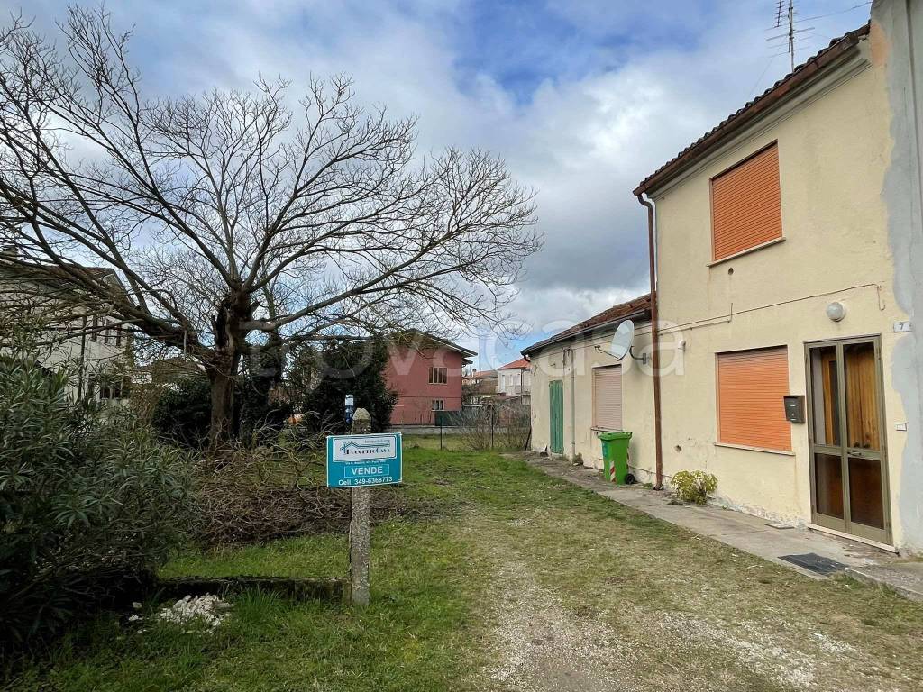 immagine annuncio 1 di 14