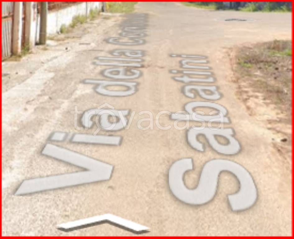 immagine annuncio 9 di 14