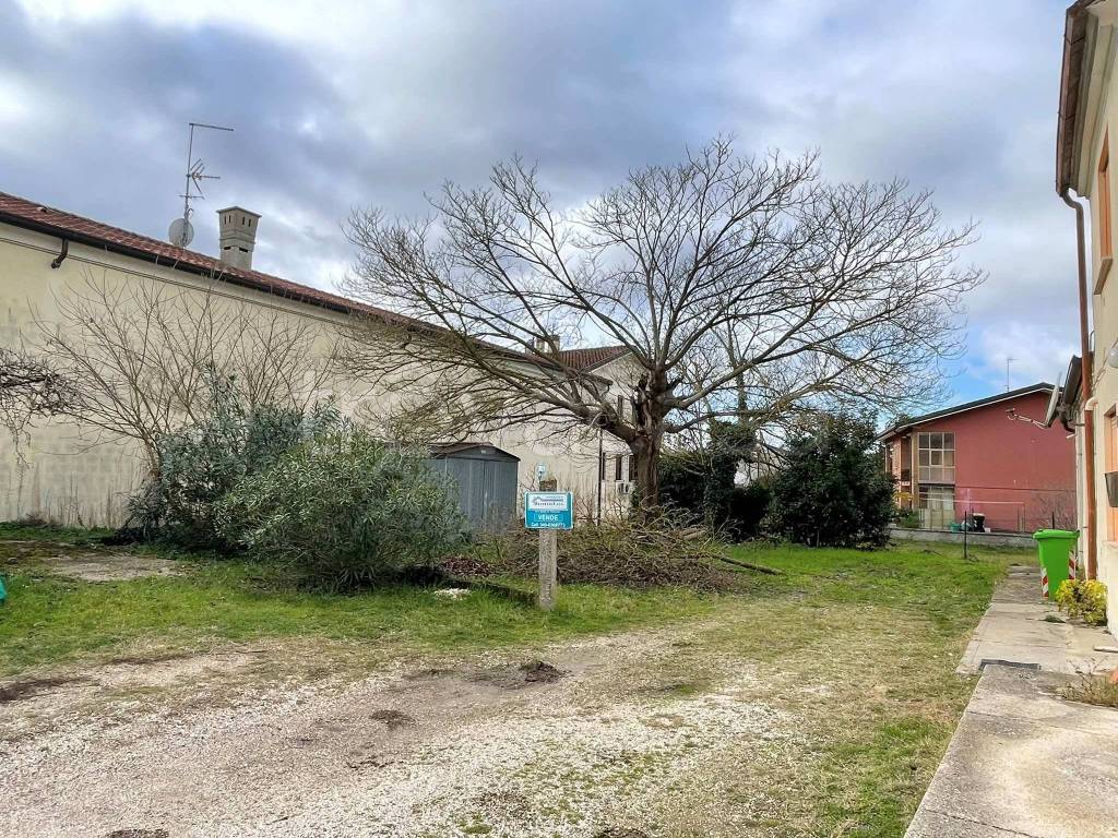 immagine annuncio 2 di 14