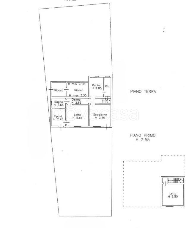 immagine annuncio 12 di 14