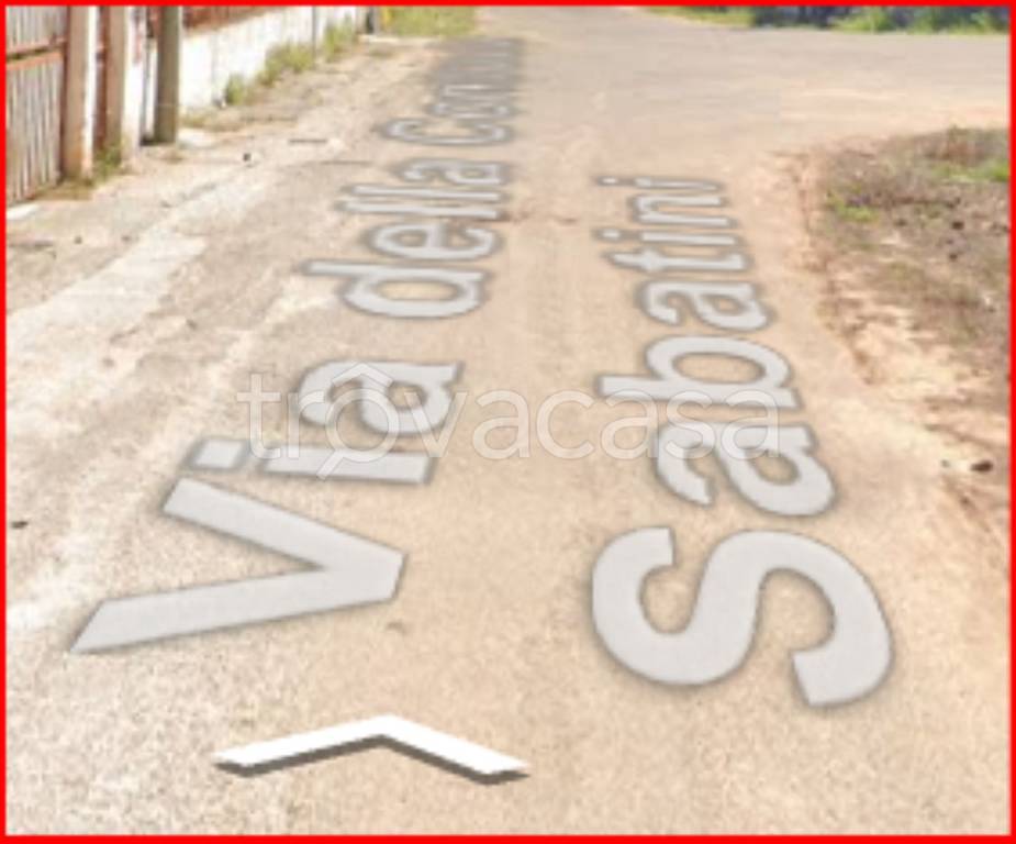 immagine annuncio 10 di 14