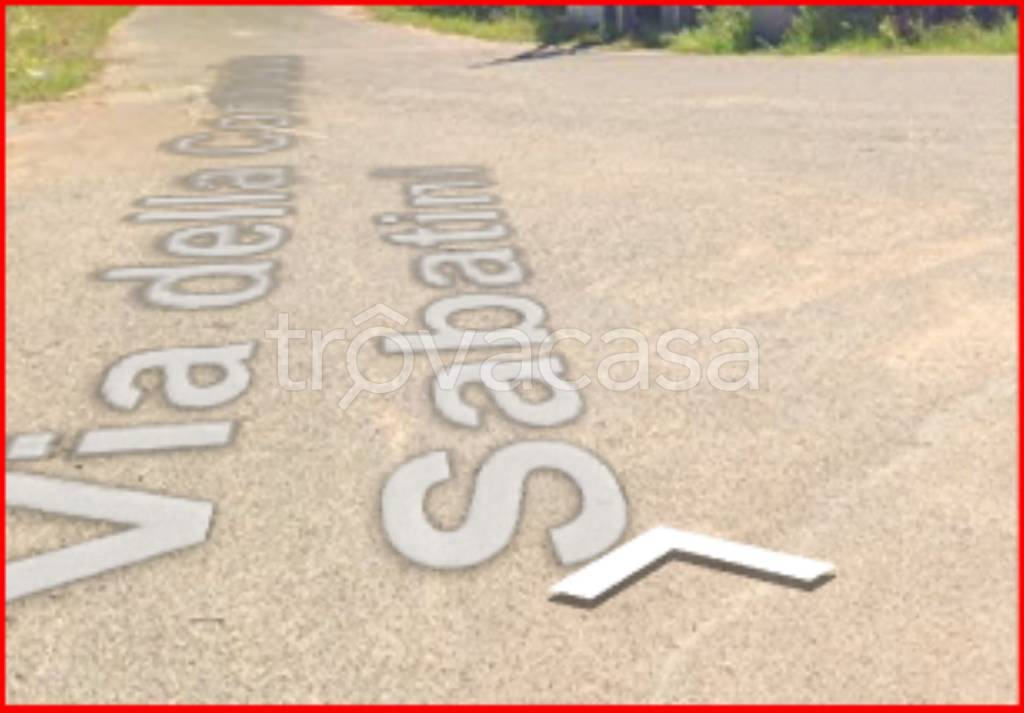 immagine annuncio 11 di 14