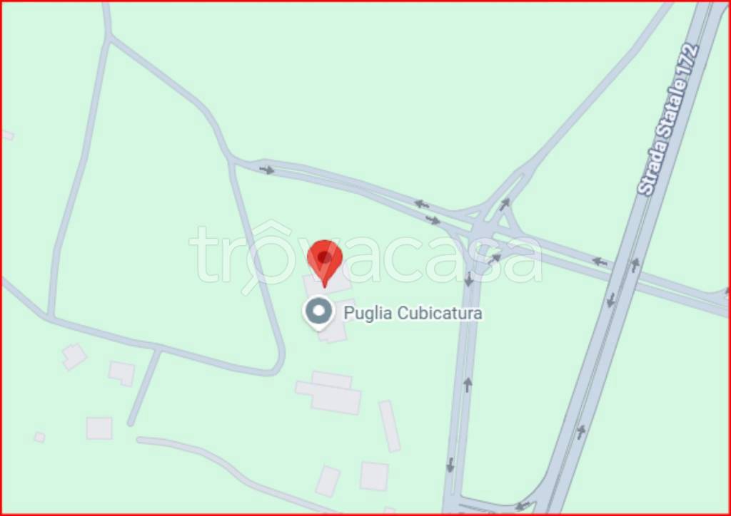 immagine annuncio 12 di 14