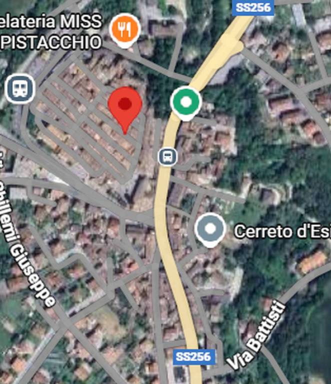 immagine annuncio 9 di 10