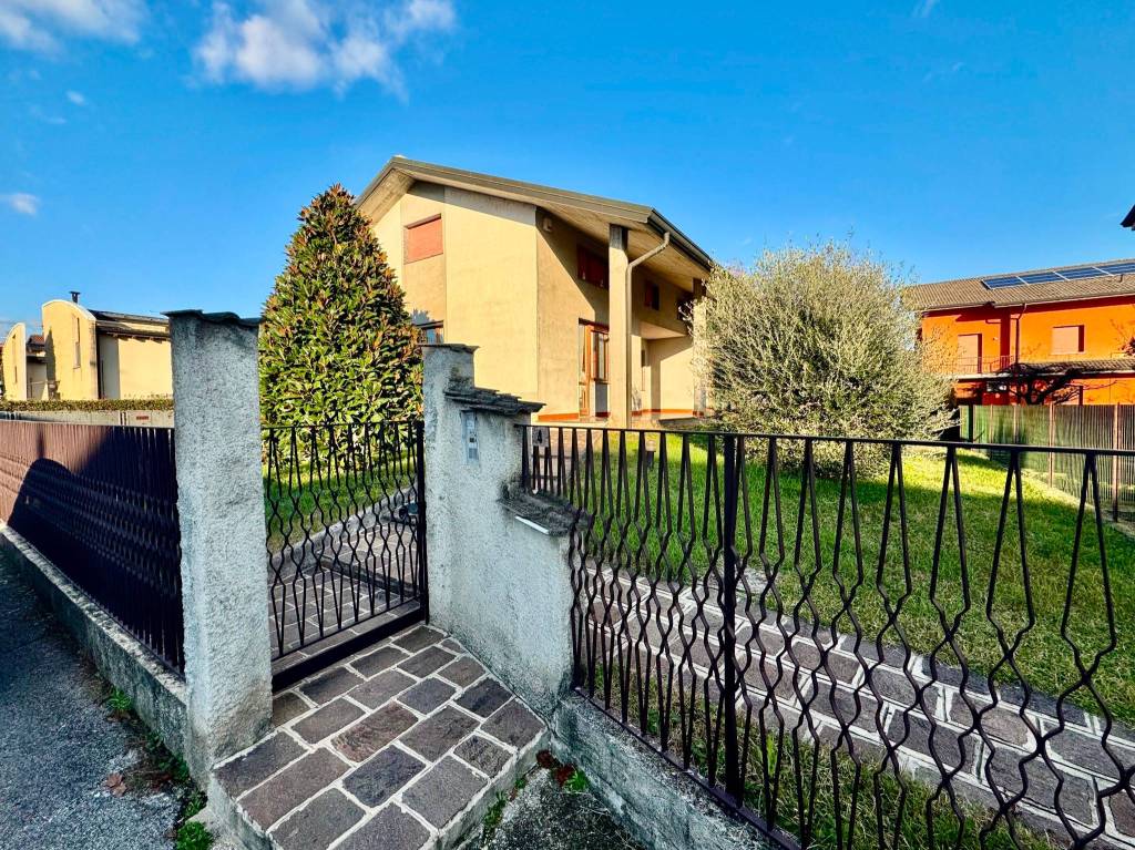 immagine annuncio 14 di 15