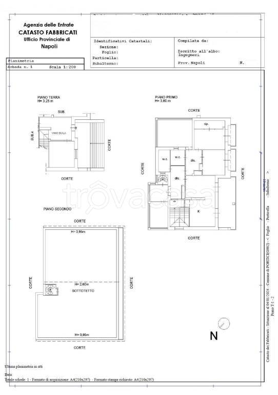 immagine annuncio 8 di 15