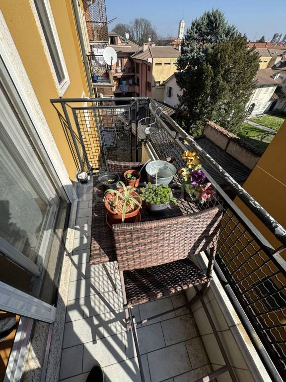 immagine annuncio 11 di 15