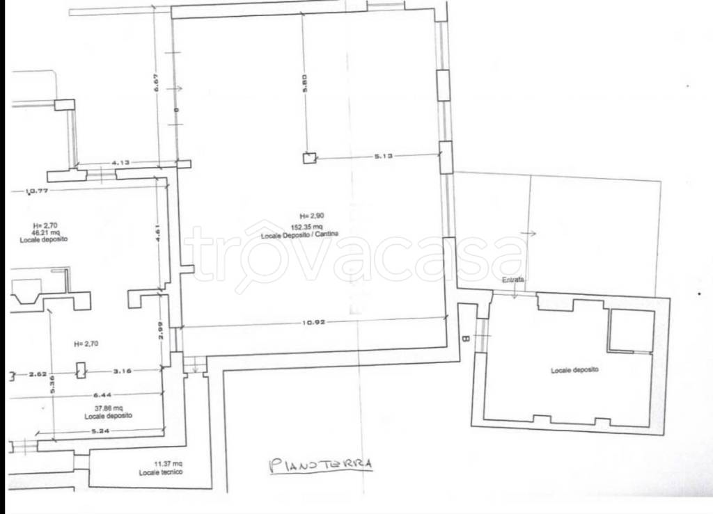 immagine annuncio 11 di 15