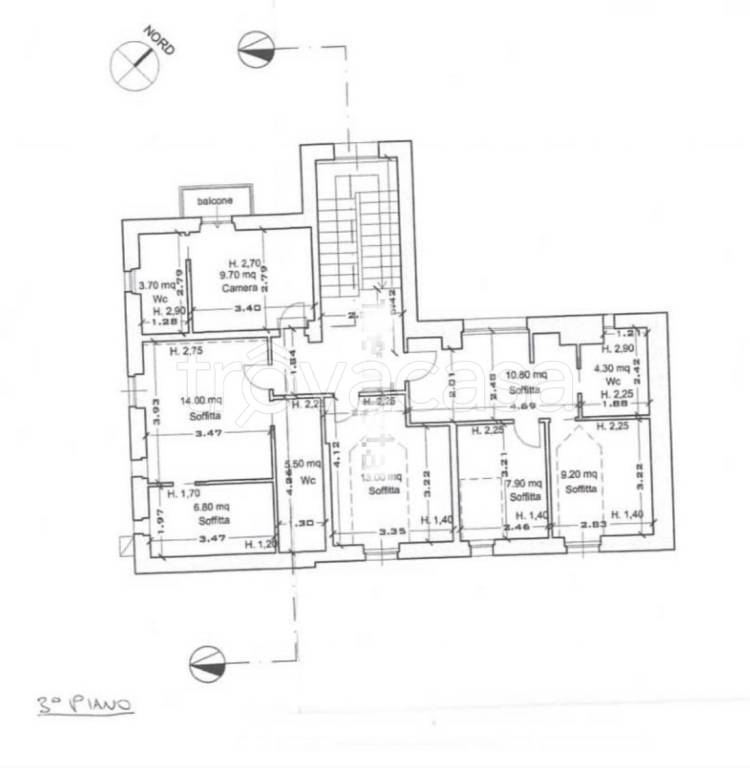 immagine annuncio 12 di 15