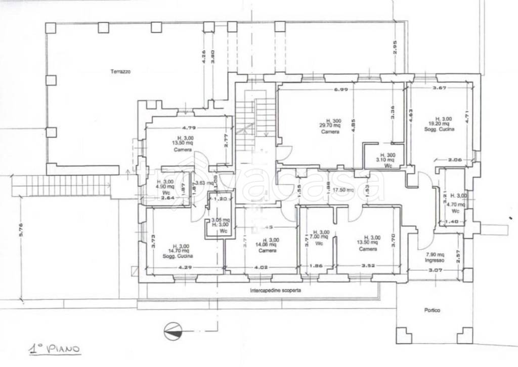 immagine annuncio 13 di 15