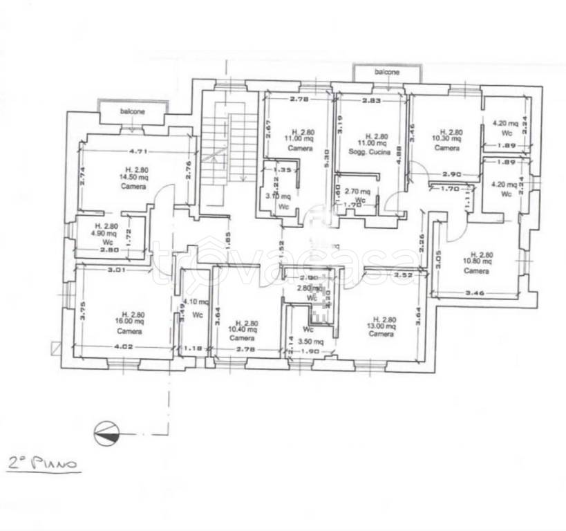 immagine annuncio 14 di 15