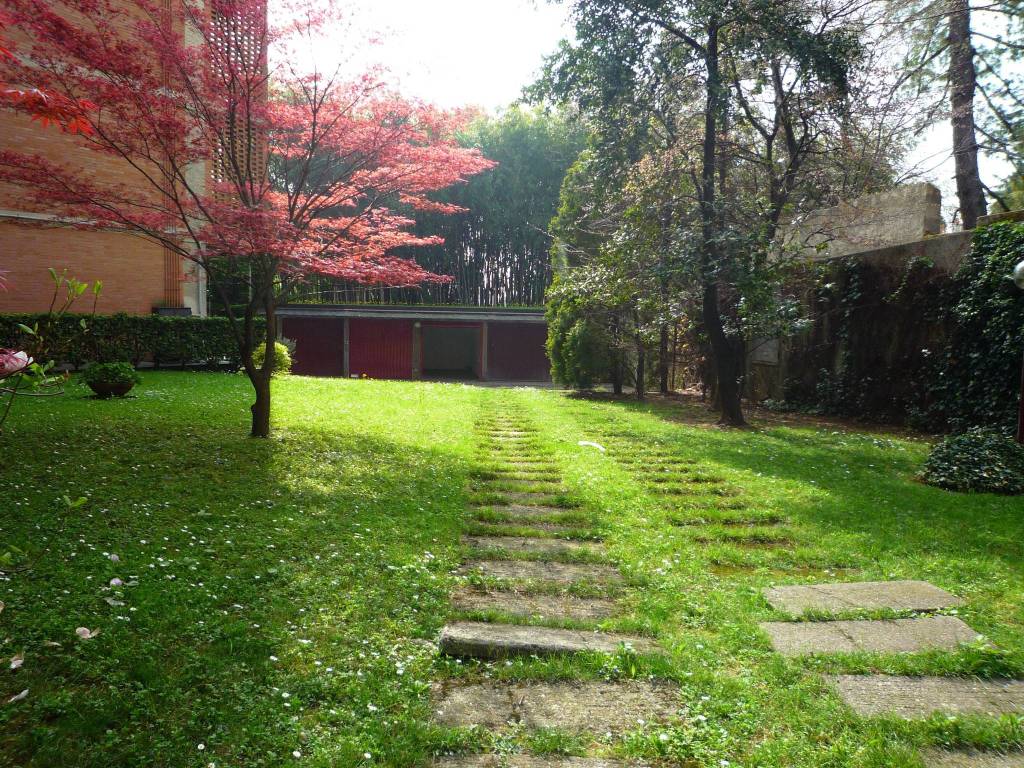 immagine annuncio 1 di 2