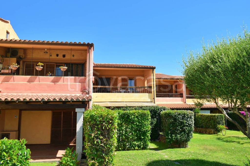 immagine annuncio 6 di 14