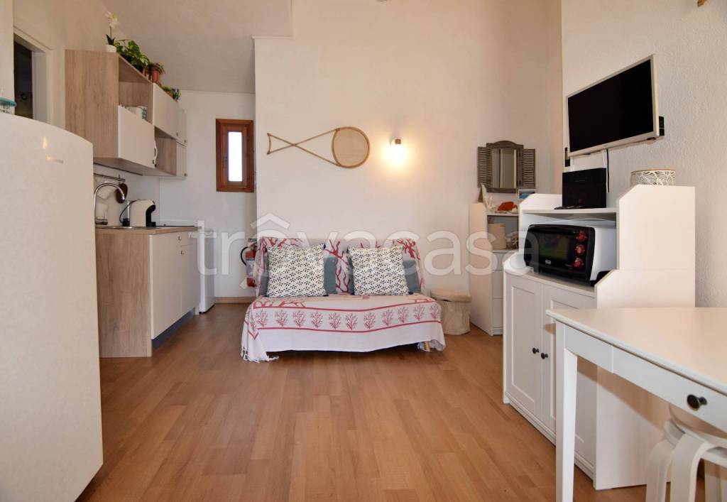 immagine annuncio 7 di 14