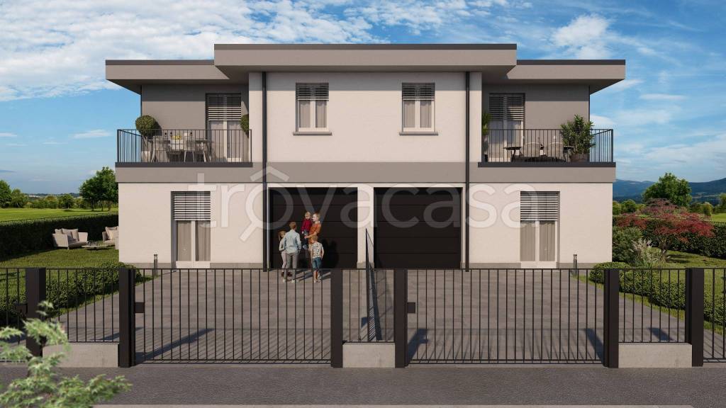 immagine annuncio 2 di 6