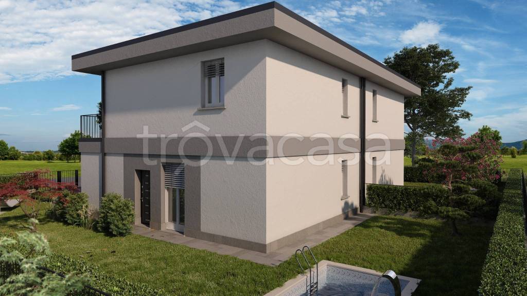 immagine annuncio 4 di 6