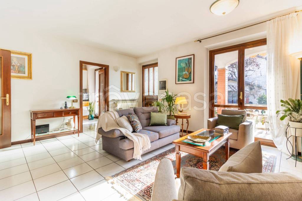 immagine annuncio 6 di 15