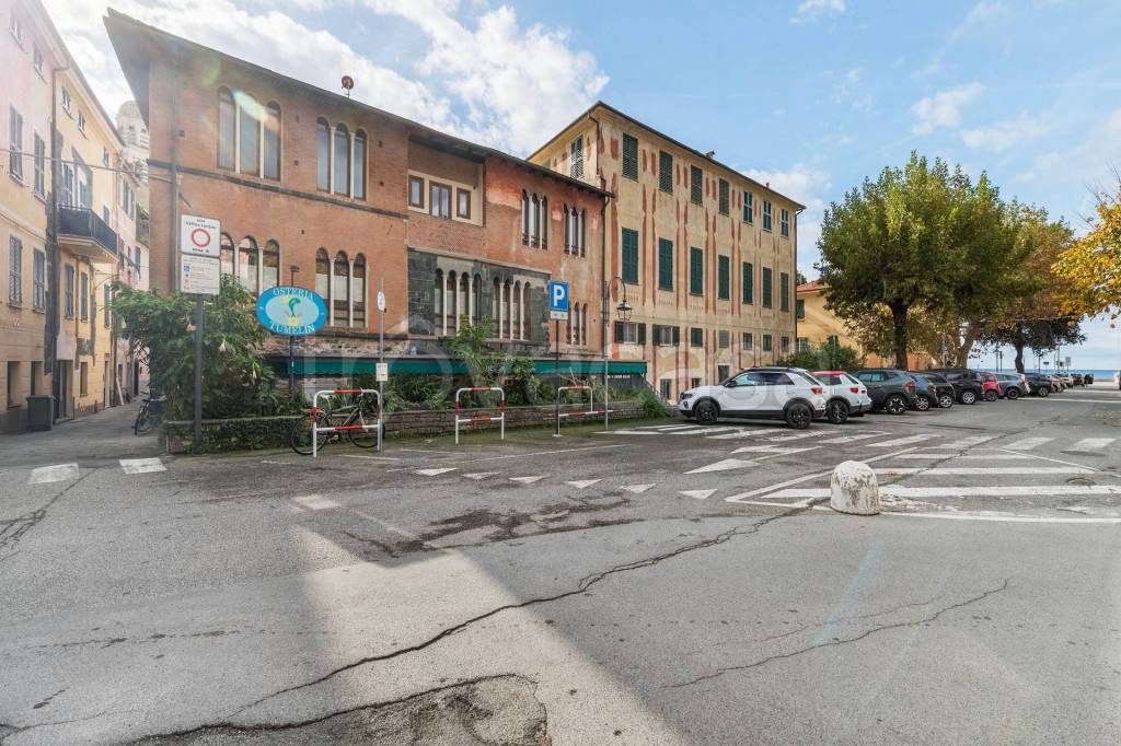 immagine annuncio 4 di 14