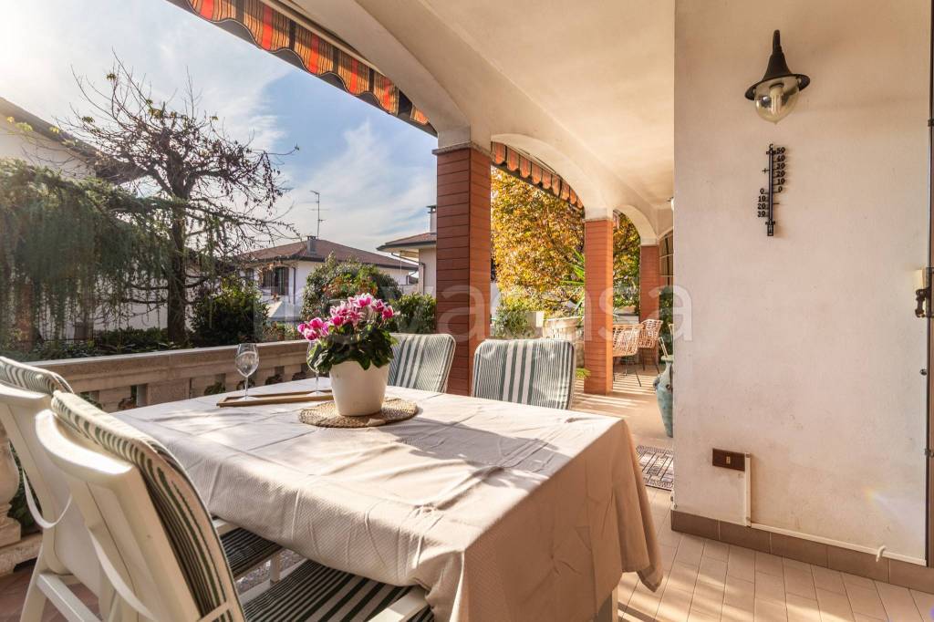 immagine annuncio 13 di 15