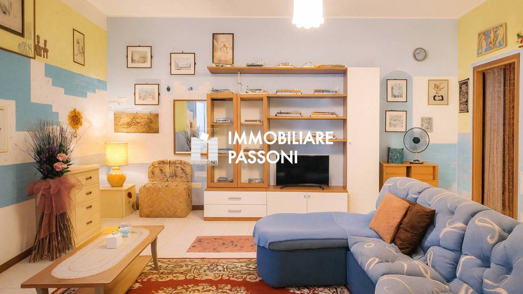 immagine annuncio 2 di 14