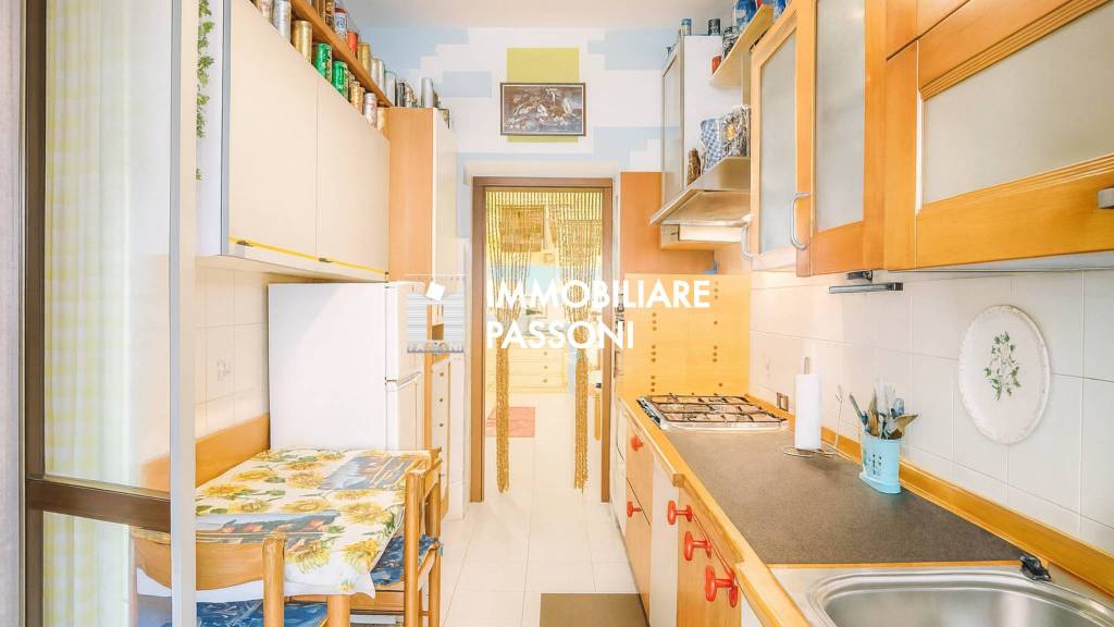 immagine annuncio 4 di 14