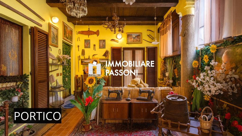 immagine annuncio 10 di 14