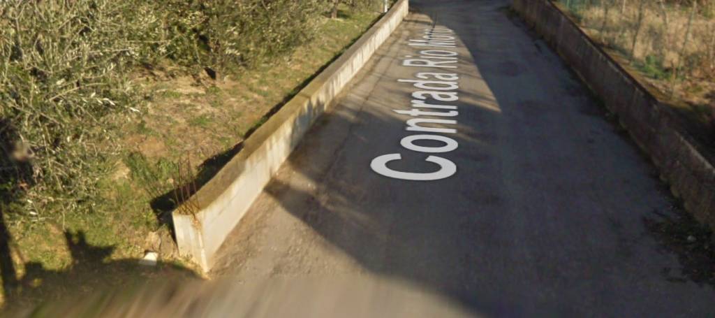 immagine annuncio 2 di 11