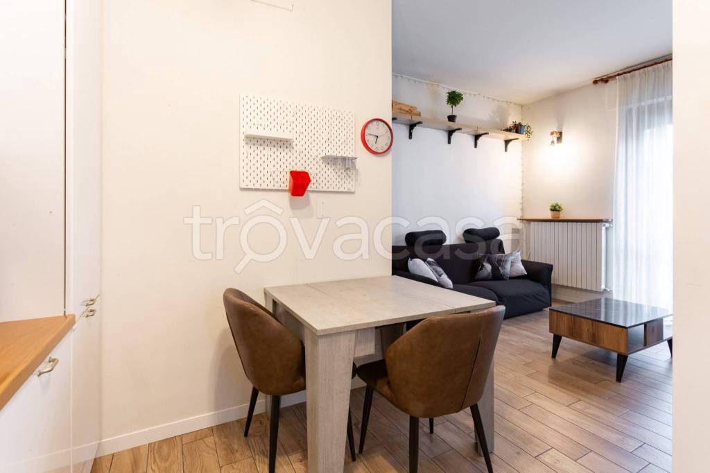 immagine annuncio 6 di 15