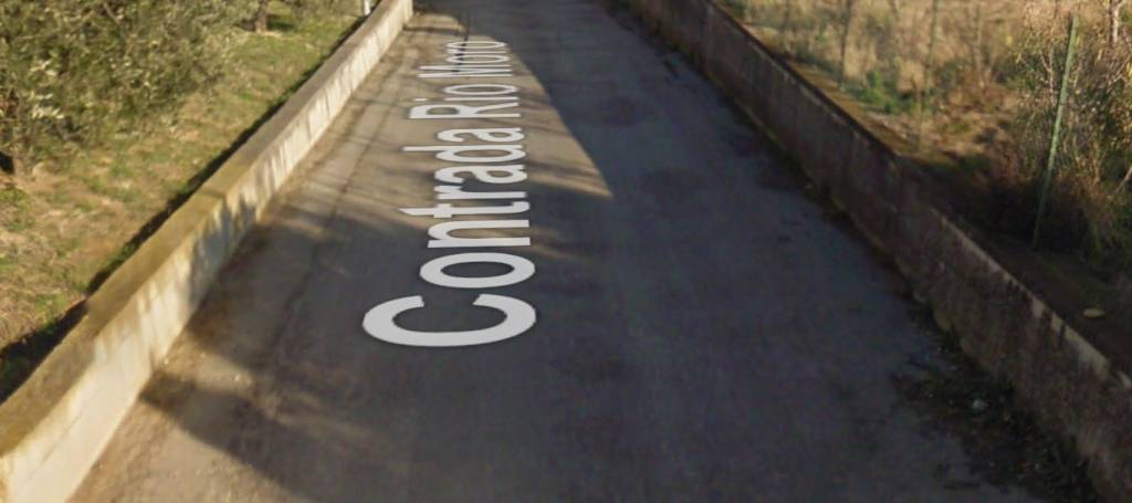 immagine annuncio 4 di 11