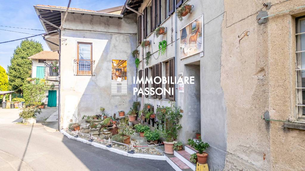 immagine annuncio 11 di 14