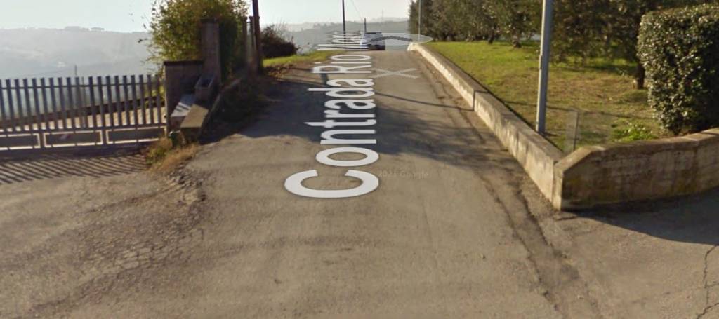 immagine annuncio 5 di 11