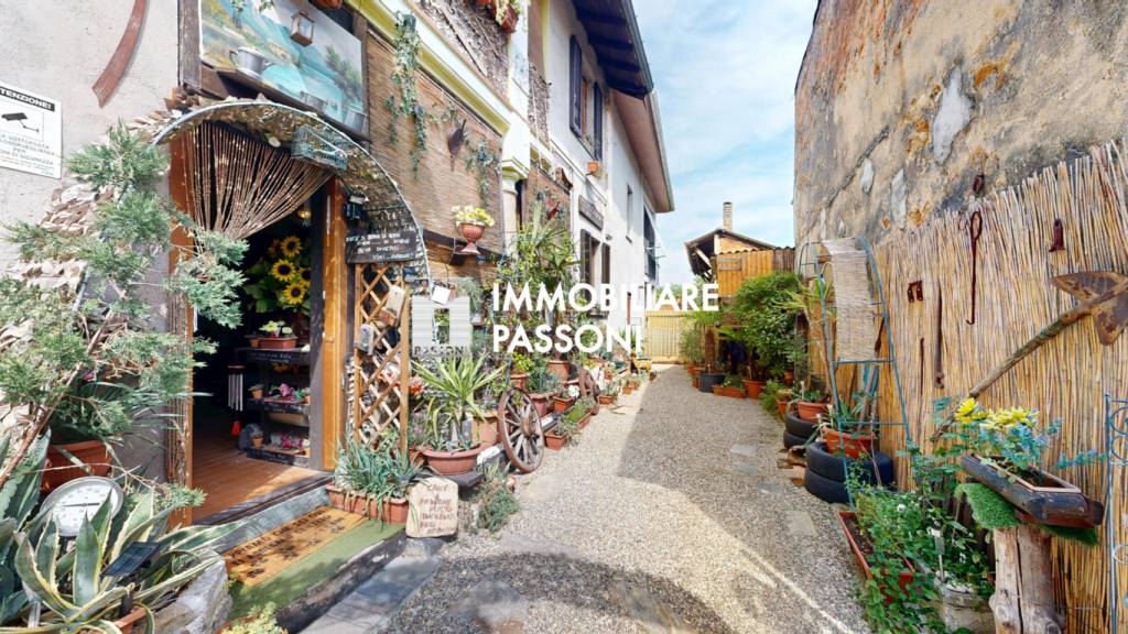 immagine annuncio 13 di 14