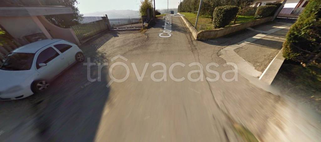 immagine annuncio 6 di 11