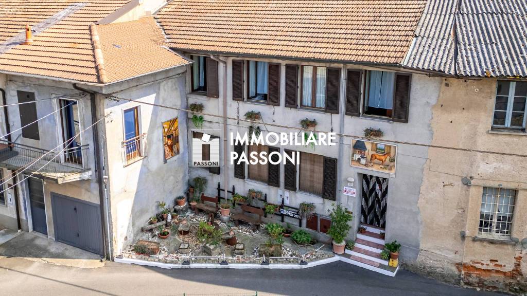 immagine annuncio 12 di 14