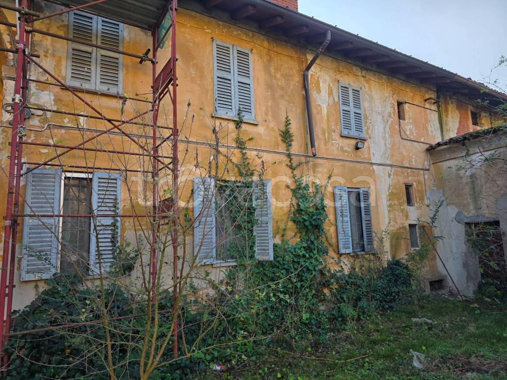 immagine annuncio 11 di 13