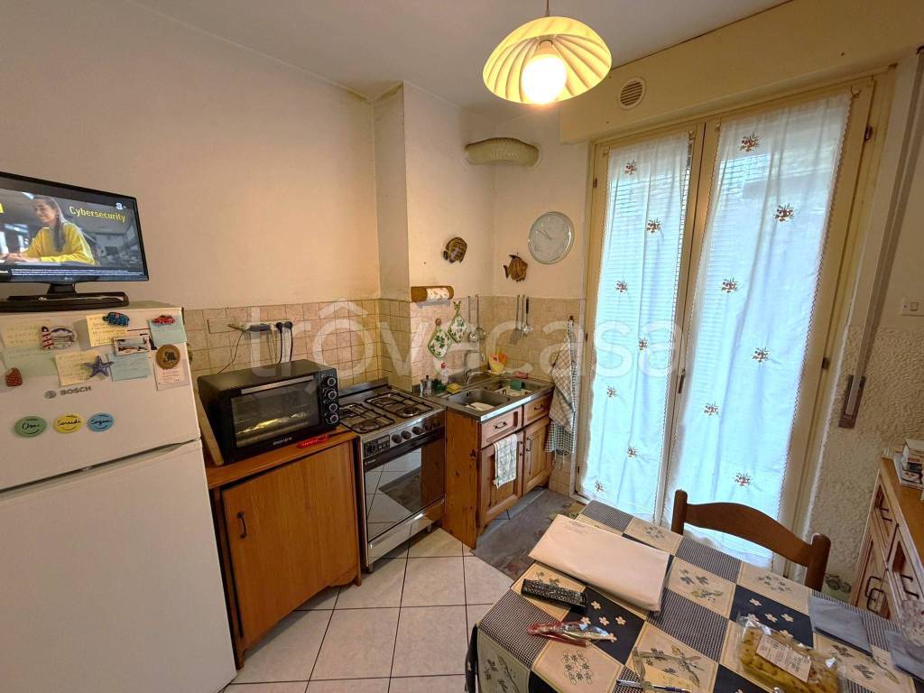 immagine annuncio 5 di 14