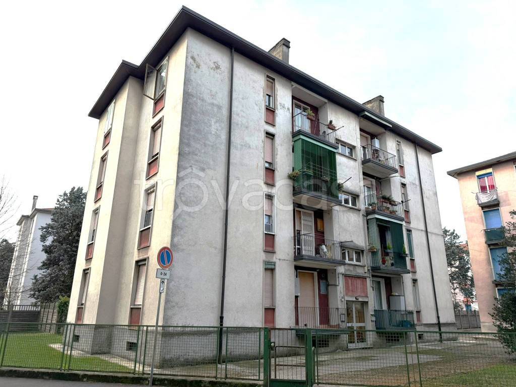 immagine annuncio 13 di 14