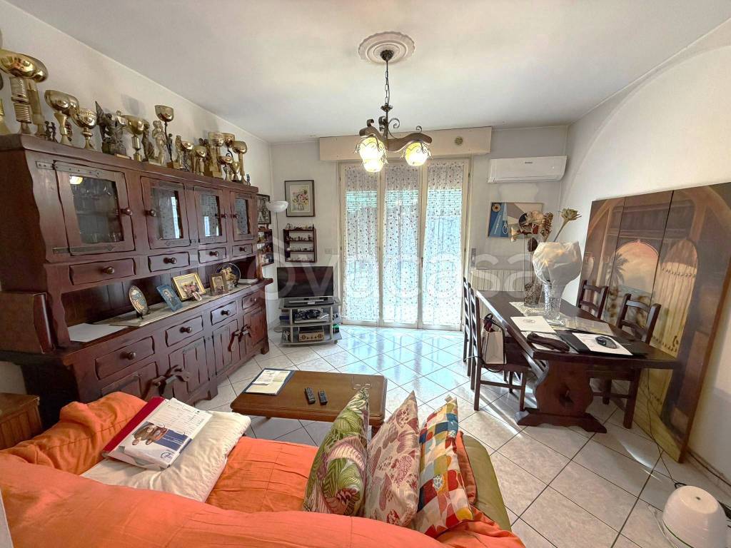 immagine annuncio 2 di 14