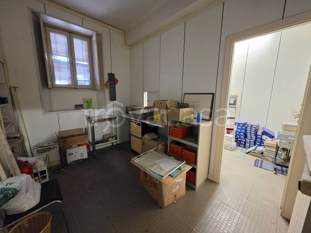 immagine annuncio 9 di 13