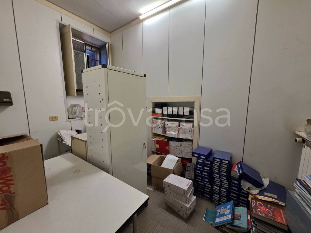 immagine annuncio 10 di 13