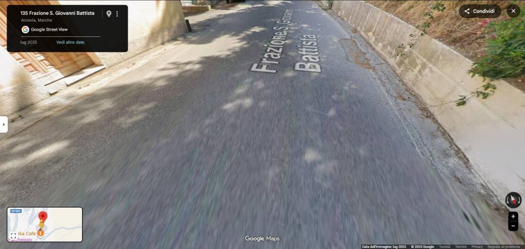 immagine annuncio 3 di 12