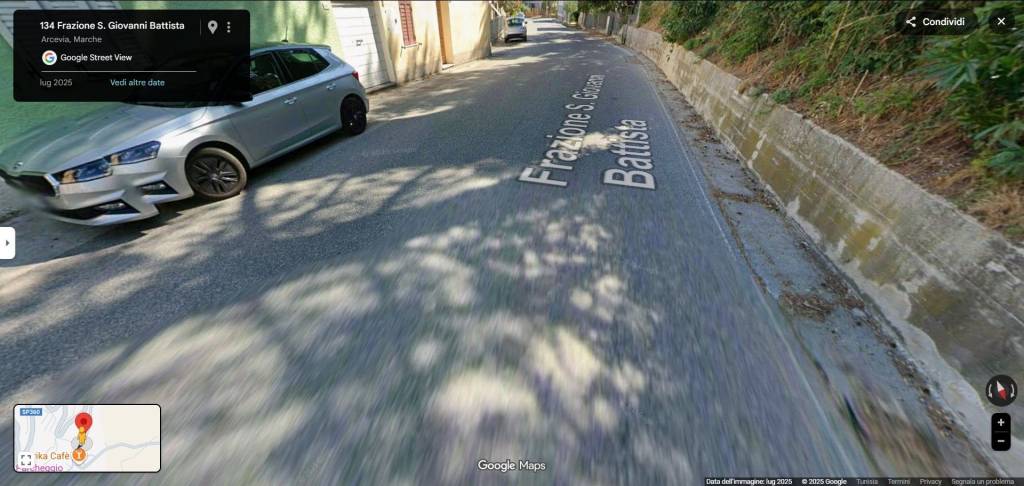 immagine annuncio 4 di 12