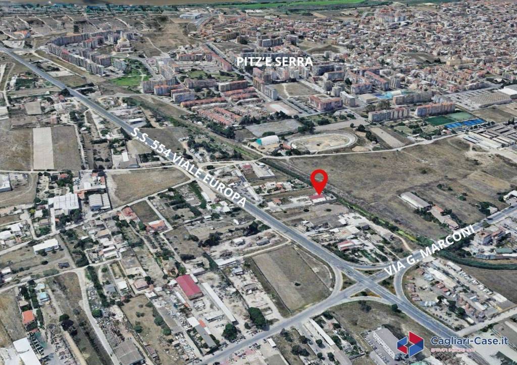 immagine annuncio 1 di 2