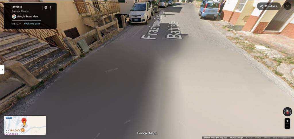 immagine annuncio 7 di 12