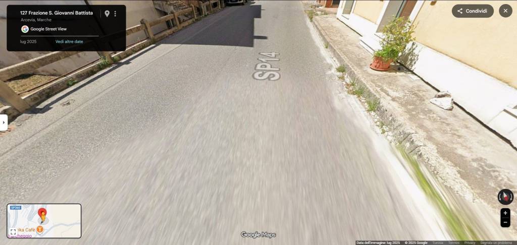 immagine annuncio 8 di 12